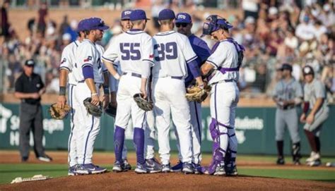 Taylor leads way as TCU routs Kansas in Big 12 Tournament