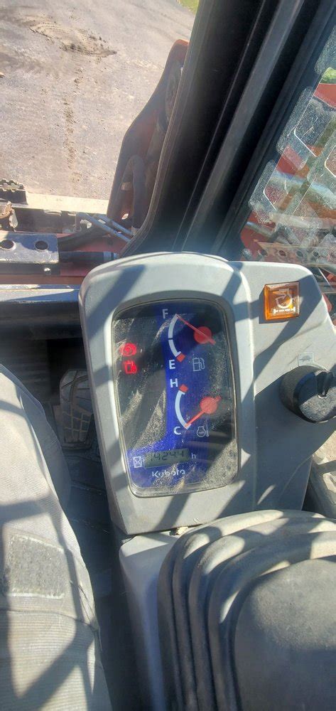 Taylor lumber marshfield.  144 likes · 107 talking about this.  is located a...