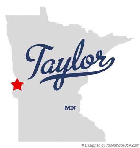 Taylor mn. Things To Know About Taylor mn. 
