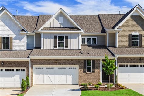 Taylor morrison apex.  View maps and other information about Taylor Morrison ho...