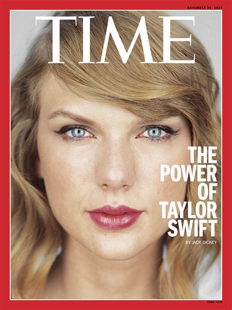 Taylor Swift is a twelve-time Grammy-winning artist. The country-turned-pop singer is the only female to win Album of the Year three times. Taylor Swift is famously known for turning her public relationships into heart-touching lyrics. The singer has made several headlines for her friendships with powerful female celebrities such as Gigi Hadid, Selena Gomez, …. 