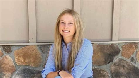 Tragically, Taylor’s life was cut short in a devastating single-vehicle crash. The circumstances surrounding the accident are still under investigation, leaving many questions unanswered. The loss of such a vibrant young person has left the community in shock and mourning. Taylor Orlowski’s impact on those around them cannot be …. 