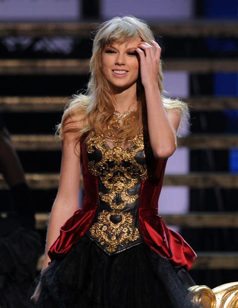 Taylor performance. Things To Know About Taylor performance. 