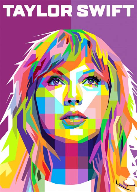 Taylor poster. Taylor Swift Albums Digital Print - 8x10 Print - T Swift 10 Album Covers Wall Art Decor Piece - 2022 Updated with Midnights - Eras Tour. (183) Digital Download. $5.60. $7.00 (20% off) 