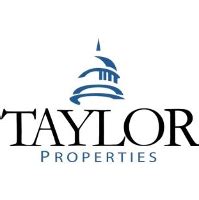 Taylor properties. Things To Know About Taylor properties. 