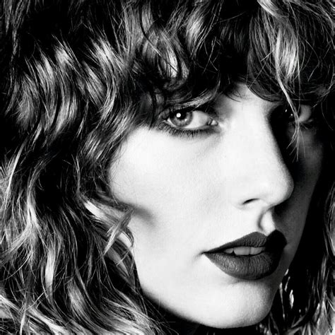 So, the next time you just want to show the world how much you're crushing it, you know where to go. These 40 Taylor Swift lyrics from Reputation are the cream of the crop. Now, go on with your ...