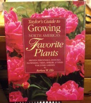 Taylor s guide to growing north america s favorite plants. - American bar association guide to resolving legal disputes inside and outside the courtroom.