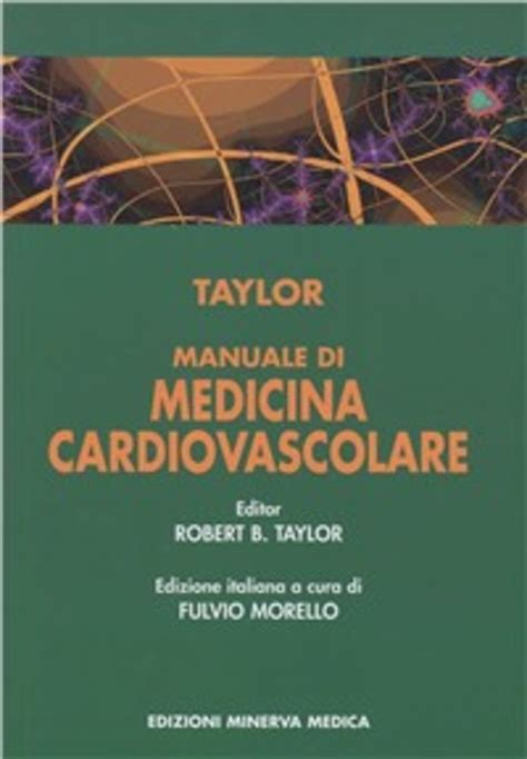 Taylor s manuale di medicina di famiglia. - Ron larson solution manual linear algebra.