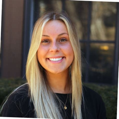 Taylor shoemaker. About I am a current full-time student at the University of Kansas studying business and Spanish with a plan to attend law school. I am also a member of the Kappa Kappa Gamma sorority and serve on... 