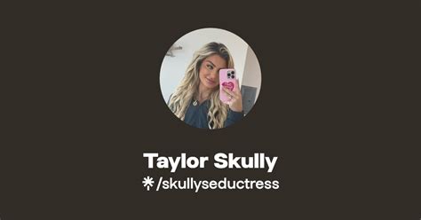 Telegram channel “Taylor skully onlyfans". Search through Telegram ...