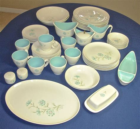 Vintage Taylor Smith Taylor “Coffee Tree” Design Dinnerware. (213) $3.50. Taylor Smith Taylor, Bonnie Green Rooster Pattern Replacement Dishes. Dinner Plates, Soup/Salad Bowls, Serving Bowl, Coffee Cups & Saucers. (553). 