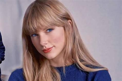 Taylor swift's albums. Things To Know About Taylor swift's albums. 