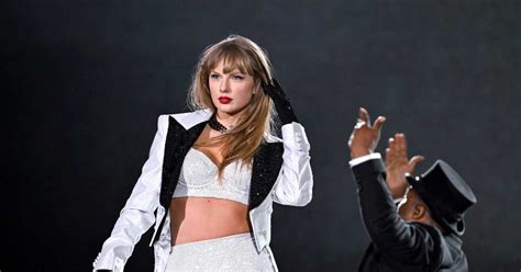 Taylor swift's new album. Things To Know About Taylor swift's new album. 