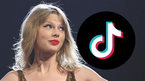 Taylor swift (@taylorswift0u) TikTok.