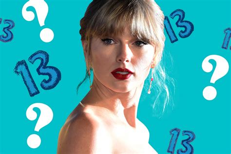 Taylor swift 13. Things To Know About Taylor swift 13. 