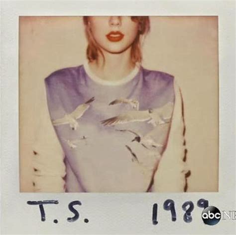 1989 (Taylor's Version) is the first time one of Swift's rerecorded projects outsold the original album in its debut, and with 1.6 million units, it marks the largest debut for an album since .... 