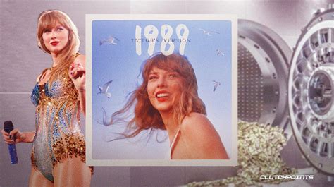 Taylor swift 1989 vault. Things To Know About Taylor swift 1989 vault. 