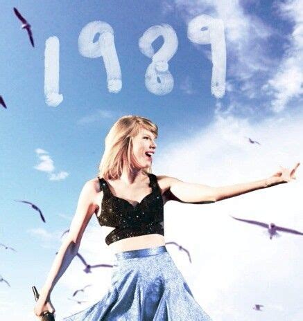 Taylor swift 1998. Oct 27, 2023 ... Upon the release of "1989 (Taylor's Version)," Taylor Swift seemingly addressed speculation surrounding her sexuality and dating life in her ... 