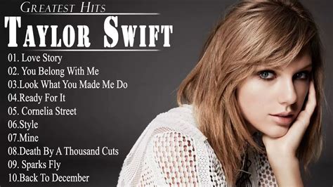 Taylor swift 2021 album. Things To Know About Taylor swift 2021 album. 