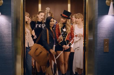 How to buy Taylor Swift presale tickets People can buy tickets for the Taylor Swift Eras Tour concert 2024 online from ‘Vividseats’. The Eras Tour will continue across the US, Europe ...