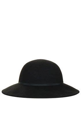 Taylor swift 22 hat for sale. Get to know the genius behind #TaylorSwift's "22" hat! | hat, hatmaking, genius. ... Taylor Swift’s ’22’ Hatmaker Gladys Tamez Shares Behind-The-Scenes Look At Making Of Iconic Fedora. ... So we could just hit up this maker of the 22 hat and purchase one just like Taylor’s? 29w. Cassie Harshbarger. Brandi Bailey. 29w ... 