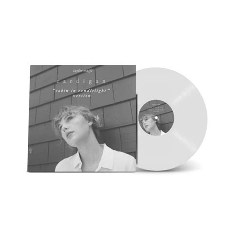Taylor swift 7 inch vinyl. Buy Taylor Swift Vinyl LPs Records & Box Sets from Discrepancy Records with fast & free delivery Australia’s #1 online vinyl store. 