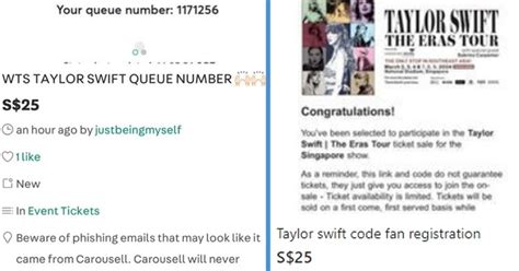 Taylor swift access code email. Things To Know About Taylor swift access code email. 