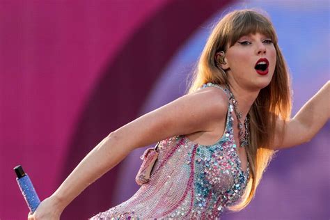 Taylor Swift London tour dates as new shows added. The new Wembley Stadium dates are August 19 and August 20. Tickets can’t be accessed by just anyone though — they will only be available to a .... 