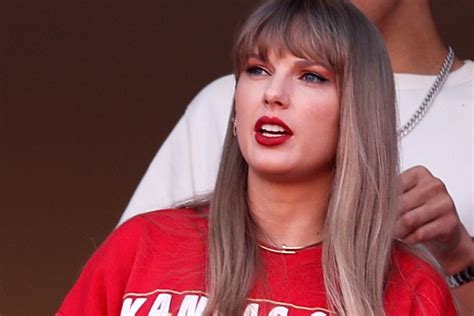 If Taylor Swift Can’t Defeat Deepfake Porn, No One Can. Deepfake porn is prolific. The explicit, AI-generated images of Taylor Swift that circulated on X this week are taking the issue to new .... 