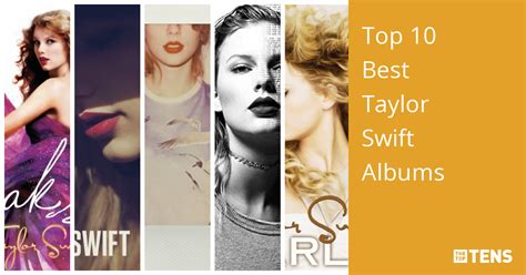 Taylor swift albums 2023. In October 2012, Taylor Swift released Red, her fourth studio album. Nominated for numerous awards, the seven-times platinum-certified album was something of a transitional moment ... 