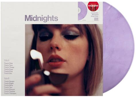 Taylor swift albums on vinyl. The mastermind move made Midnights the top-selling vinyl of 2022; according to Billboard, about one in every 25 vinyl records sold in the U.S. last year were Taylor Swift albums. Swift is also ... 