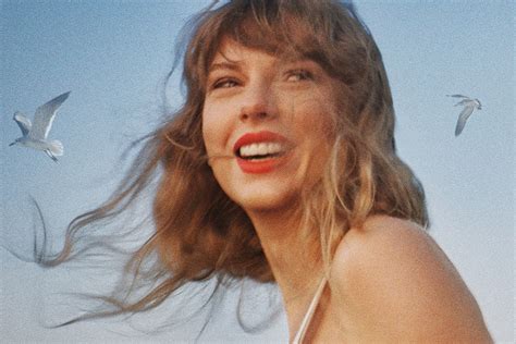 Taylor swift albums taylors version. Para adquirir os direitos sobre seu catálogo, Taylor Swift decidiu regravar todos os seus álbuns e relançá-los com a adição do título “Taylor’s Version” (em … 