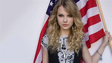 Taylor swift american. Taylor Swift: American Beauty. 2012. 52m. Biography. Advertisement. Cast. Kathie Bostian (Taylor Swift's Mother) Holly Burns (High School Girl #1) Reid Cox (High School Girl #2) Jonathan Donahue ... 