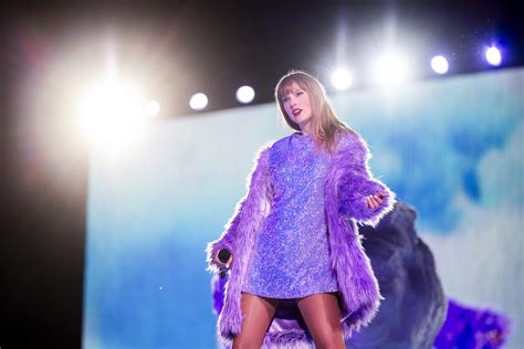 A Taylor Swift concert in downtown Seattle last weekend shook the ground so hard, it registered signals on a nearby seismometer roughly equivalent to a magnitude 2.3 earthquake, seismologists said .... 