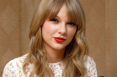 Taylor swift and t. Things To Know About Taylor swift and t. 