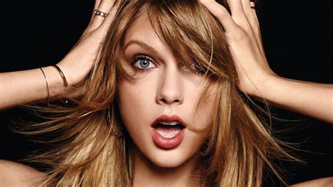 Taylor swift announcement tonight. Things To Know About Taylor swift announcement tonight. 