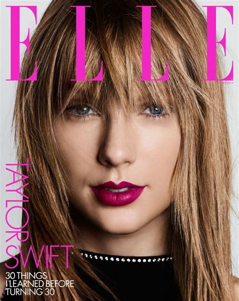 Taylor swift april 30. Things To Know About Taylor swift april 30. 