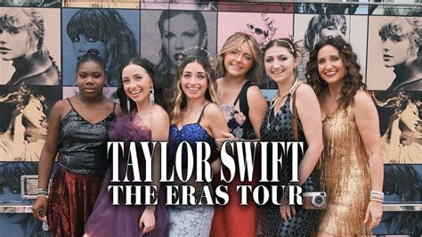 Taylor swift arlington parking. Find Tickets. Suite Rental. Parking & Directions. More Info. EVENT INFORMATION. Taylor Swift brings The Eras Tour to AT&T Stadium for three nights on Friday, March 31 with special guests MUNA … 