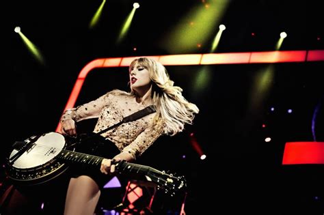 22 Jun 2023 ... Taylor Swift's "The Eras Tour" Is Coming To Asia · Taylor Swift has just announced her international tour dates. The Eras Tour is set to cover&...