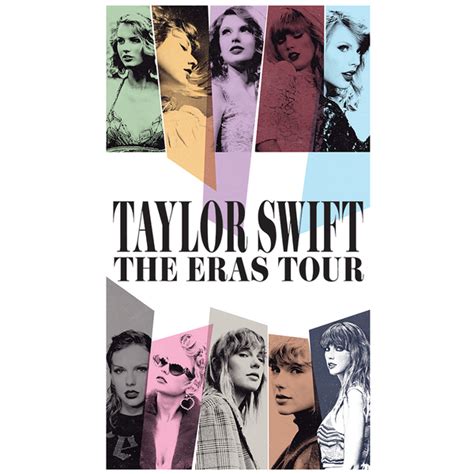 Taylor swift au store. Shop the Official Taylor Swift AU store for exclusive Taylor Swift products. Search for products on our site Close Search Menu. Taylor Swift | The Eras Tour ... 