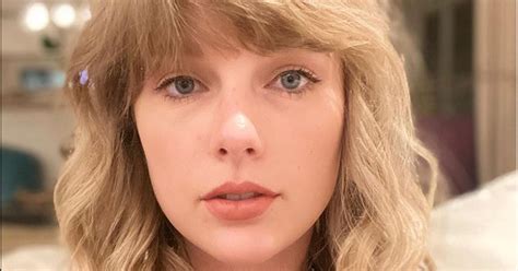 Here's why August 7 seems to be a significant date for Taylor Swift. On August 7, Universal Music is dropping the deluxe version of "Folklore," which will feature …