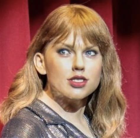 Taylor swift barcelona. Things To Know About Taylor swift barcelona. 