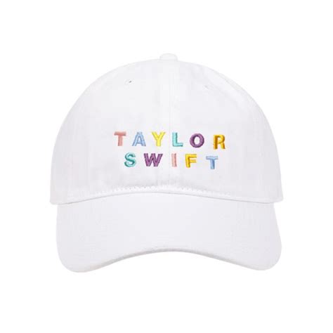 Taylor swift baseball hat. Things To Know About Taylor swift baseball hat. 