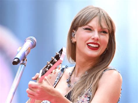 Taylor swift bejeweled. Things To Know About Taylor swift bejeweled. 