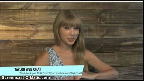 Taylor swift cam. Things To Know About Taylor swift cam. 