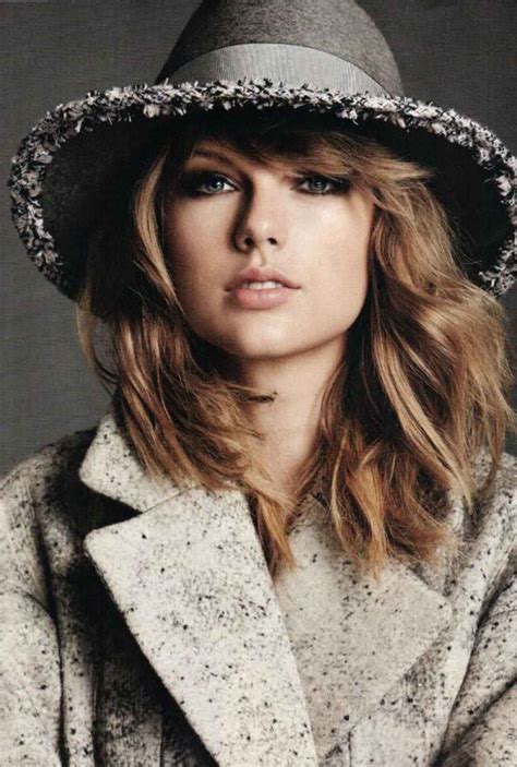 Taylor swift canada. Things To Know About Taylor swift canada. 
