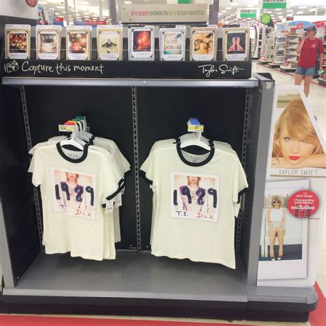 Taylor swift canada store. Things To Know About Taylor swift canada store. 