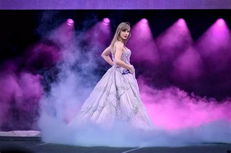 Taylor Swift is coming to Cardiff's Principality Stadium in June 2024 and tickets flew out last summer - but you can still get tickets for the Eras' Welsh date. Wales Online.. 
