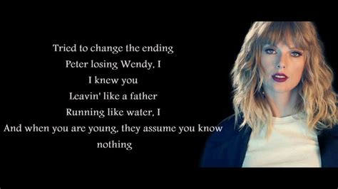 Taylor swift cardigan lyrics. Original lyrics of Cardigan song by Taylor Swift. Explore 5 meanings and explanations or write yours. Find more of Taylor Swift lyrics. Watch official video, print or download text in PDF. Comment and share your favourite lyrics. 