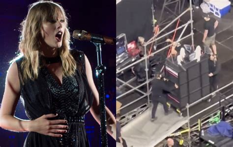 Taylor swift cart. IN A GIST. Popular pop singer Taylor Swift stands impressively tall at 5 feet 11 inches or 180 cm (1.8 m). Taylor Swift weighs around 58 kg or 128 pounds and boasts a lean and tall figure. Taylor Swift celebrates her birthday on December 13 and is 34 years old. 